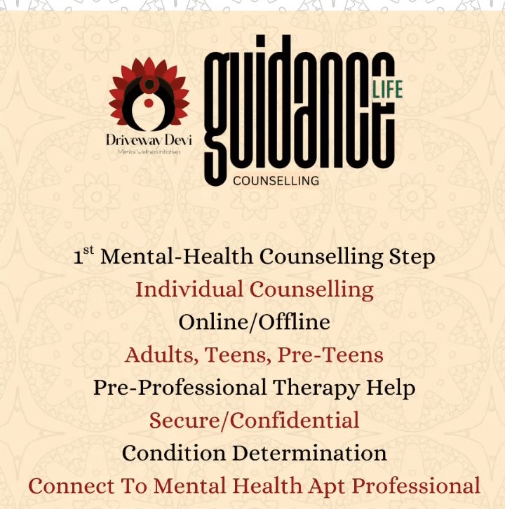 Clarity Compass with Driveway Devi - image 4