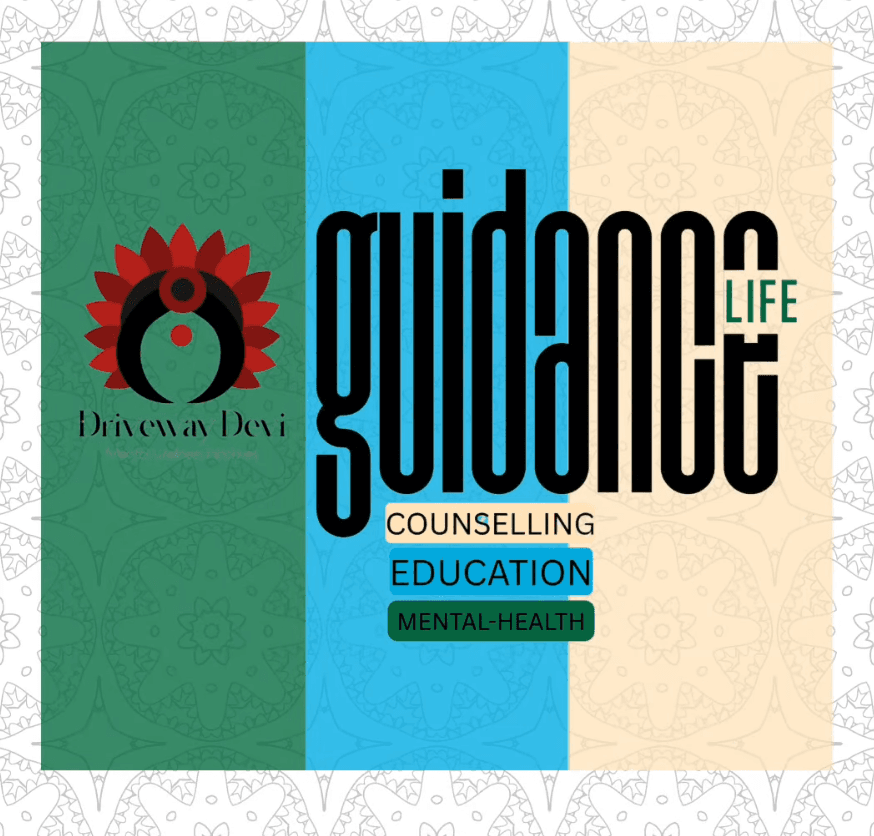 Clarity Compass with Driveway Devi - image 1