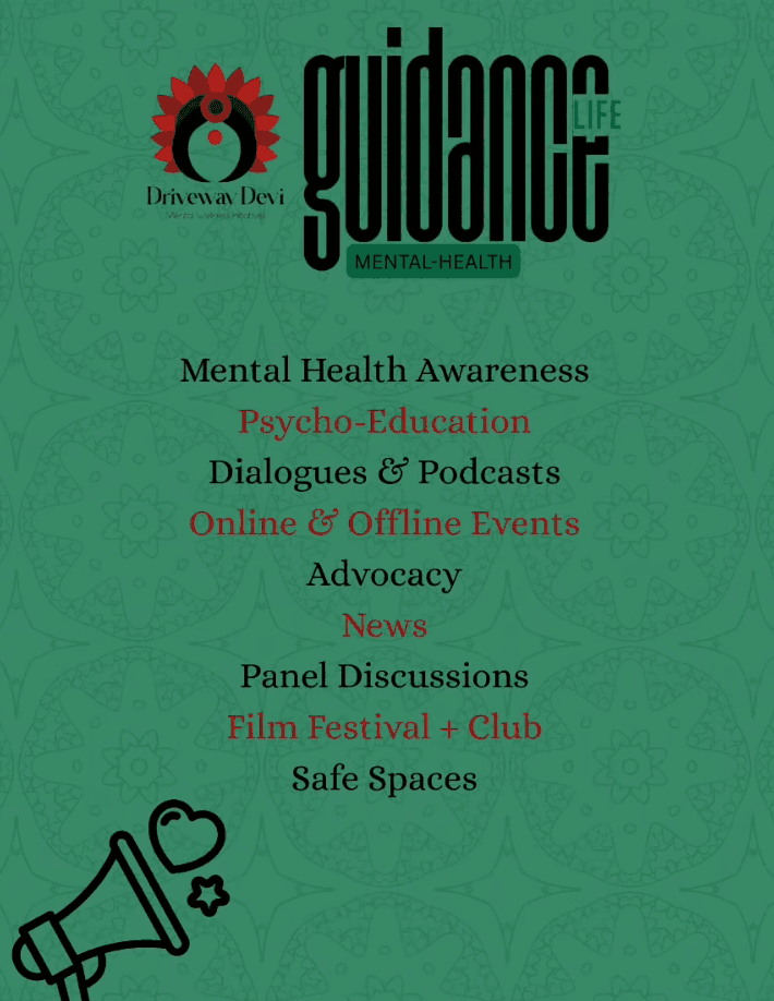 Clarity Compass with Driveway Devi - image 2