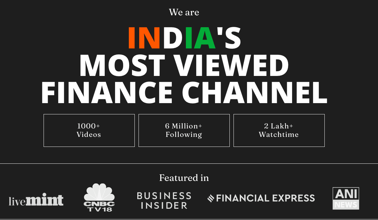 Master your Finance with Labour Law - image 2