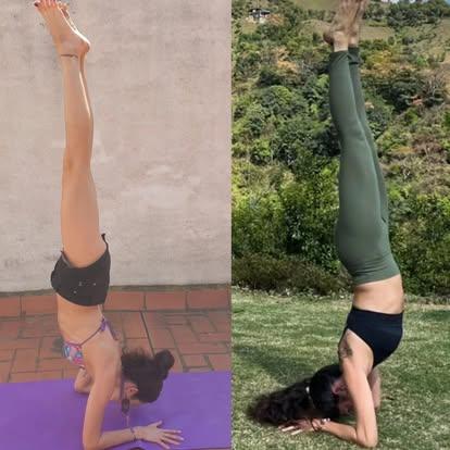 Hatha Yoga Online Expert Session - image 4