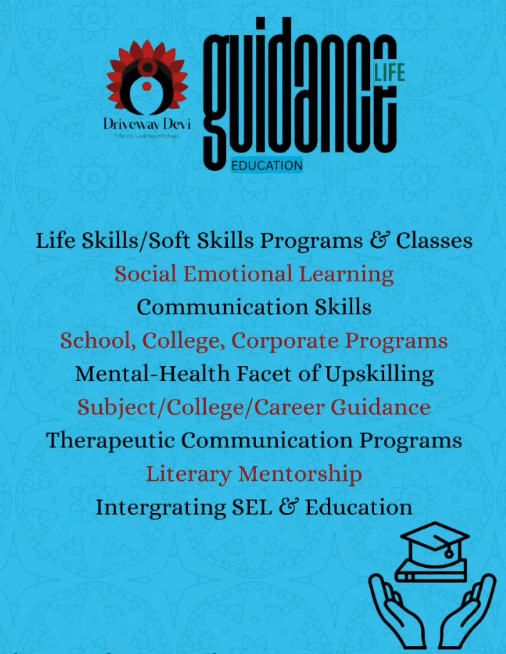 Clarity Compass with Driveway Devi - image 3