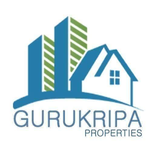 GuruKripa Properties