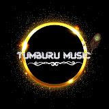 Tumburu music