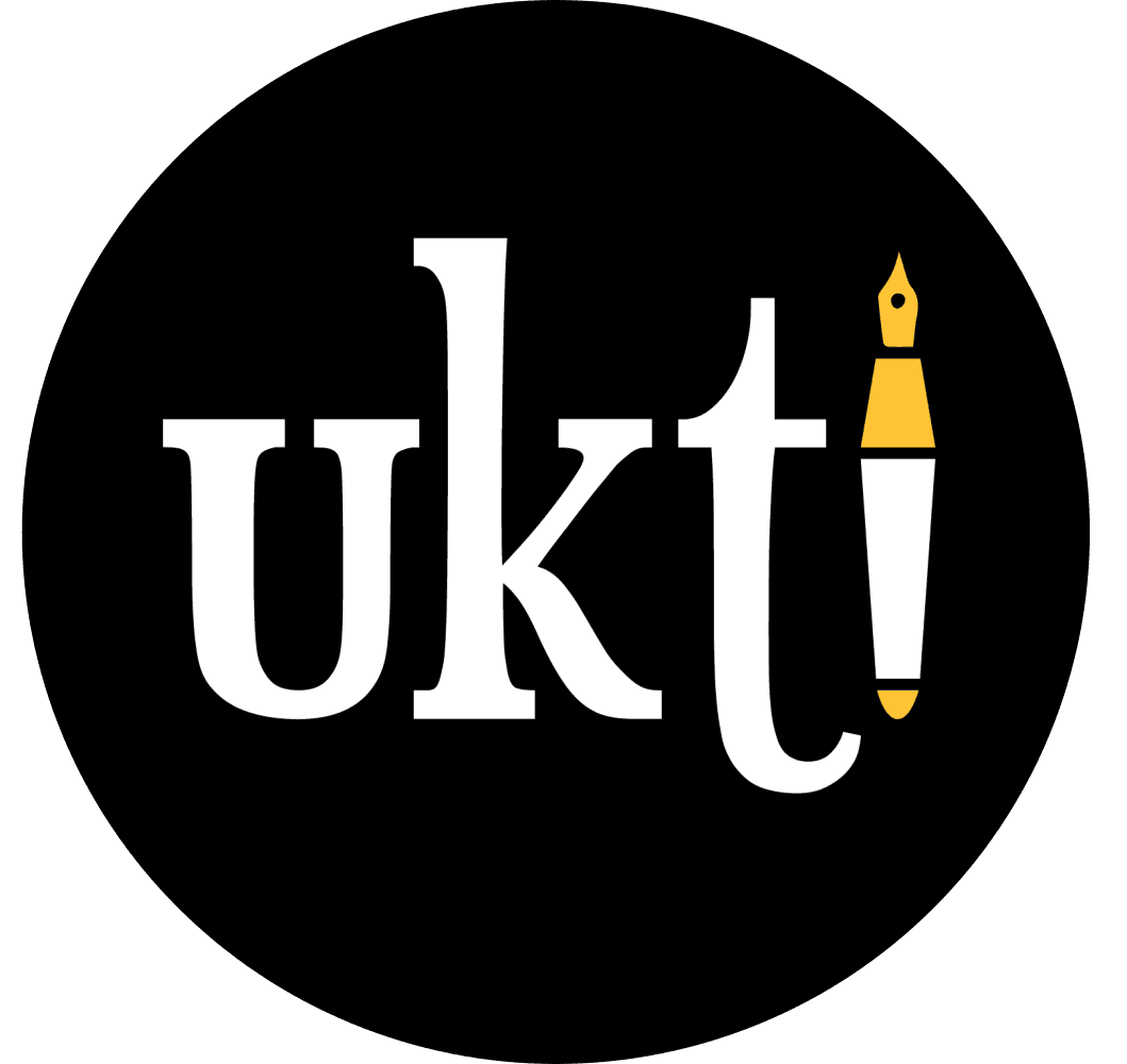 Ukti