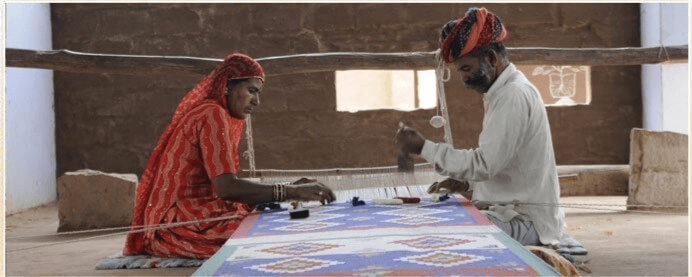 A Day With The Artisans Of Jodhpur 6
