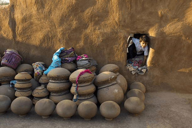 A Day With The Artisans Of Jodhpur 2