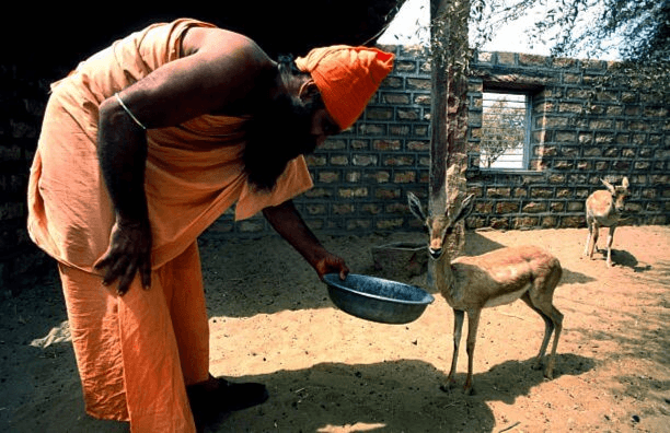 A Day With The Artisans Of Jodhpur 11
