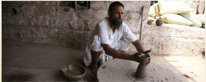 A Day With The Artisans Of Jodhpur 5