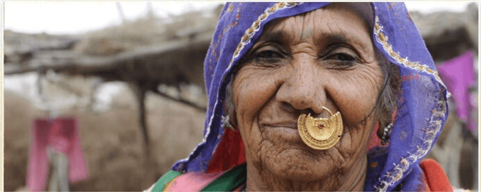 A Day With The Artisans Of Jodhpur