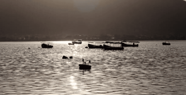 Ajmer-Pushkar Guided Road Trip