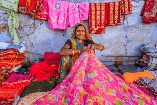 Explore Jodhpur In All Its Glory 2