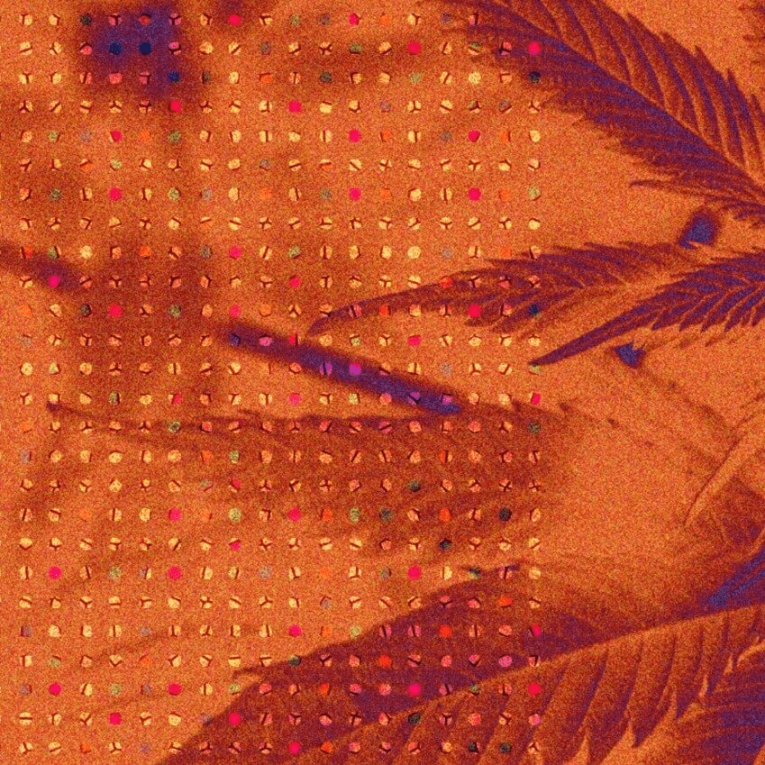 UNODC Drug Report: Key Global Findings