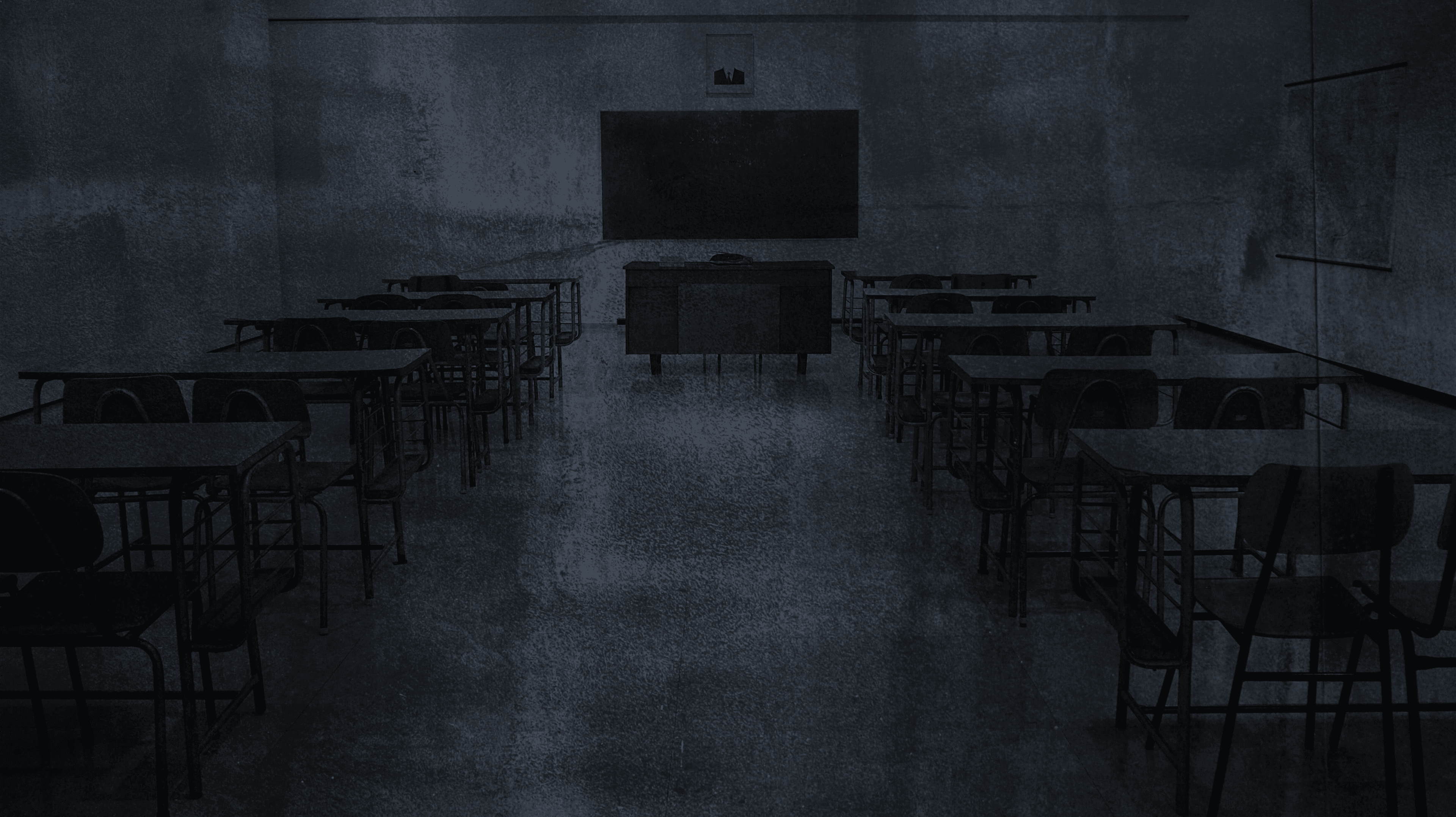 COVID’s Impact on India’s Education