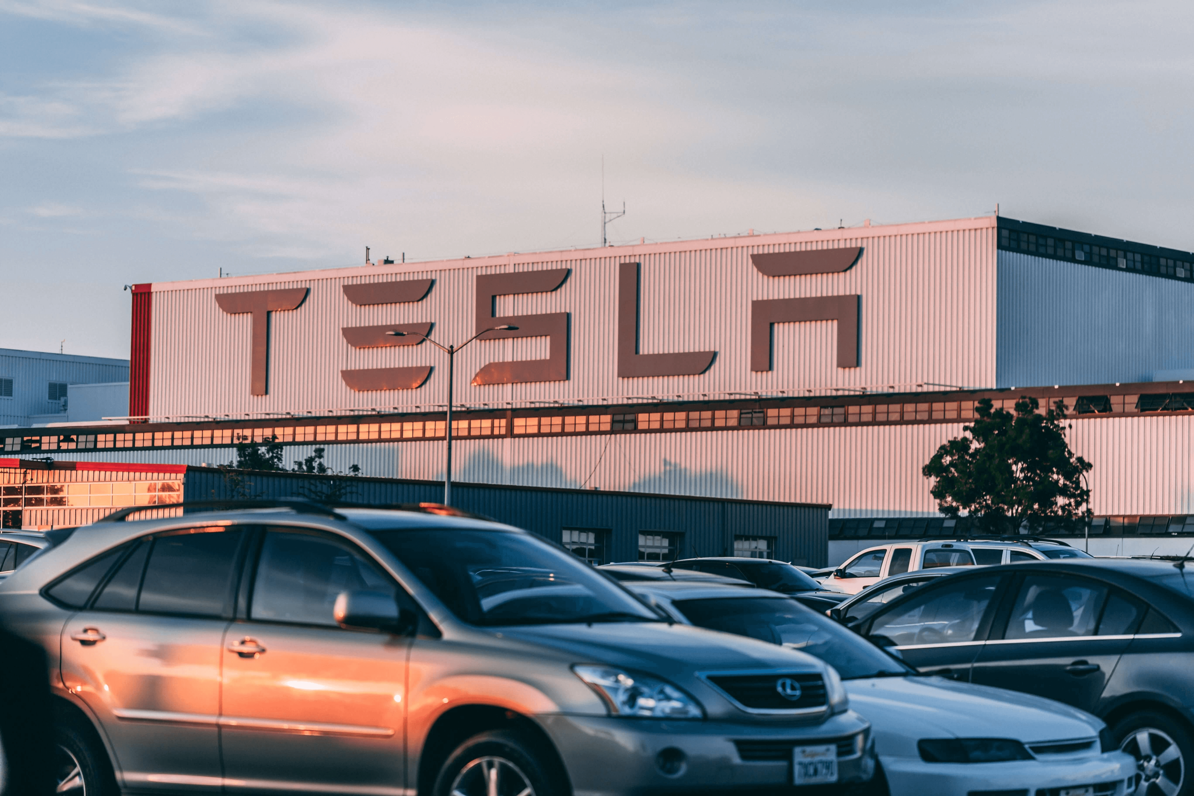 What Tesla’s Entry Means for Indian Automakers