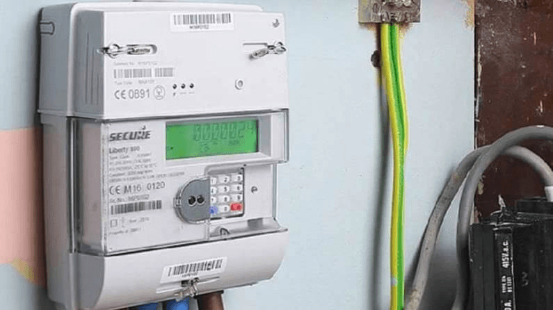 Smart Meters at Rajasthan's Discoms: What Changes
