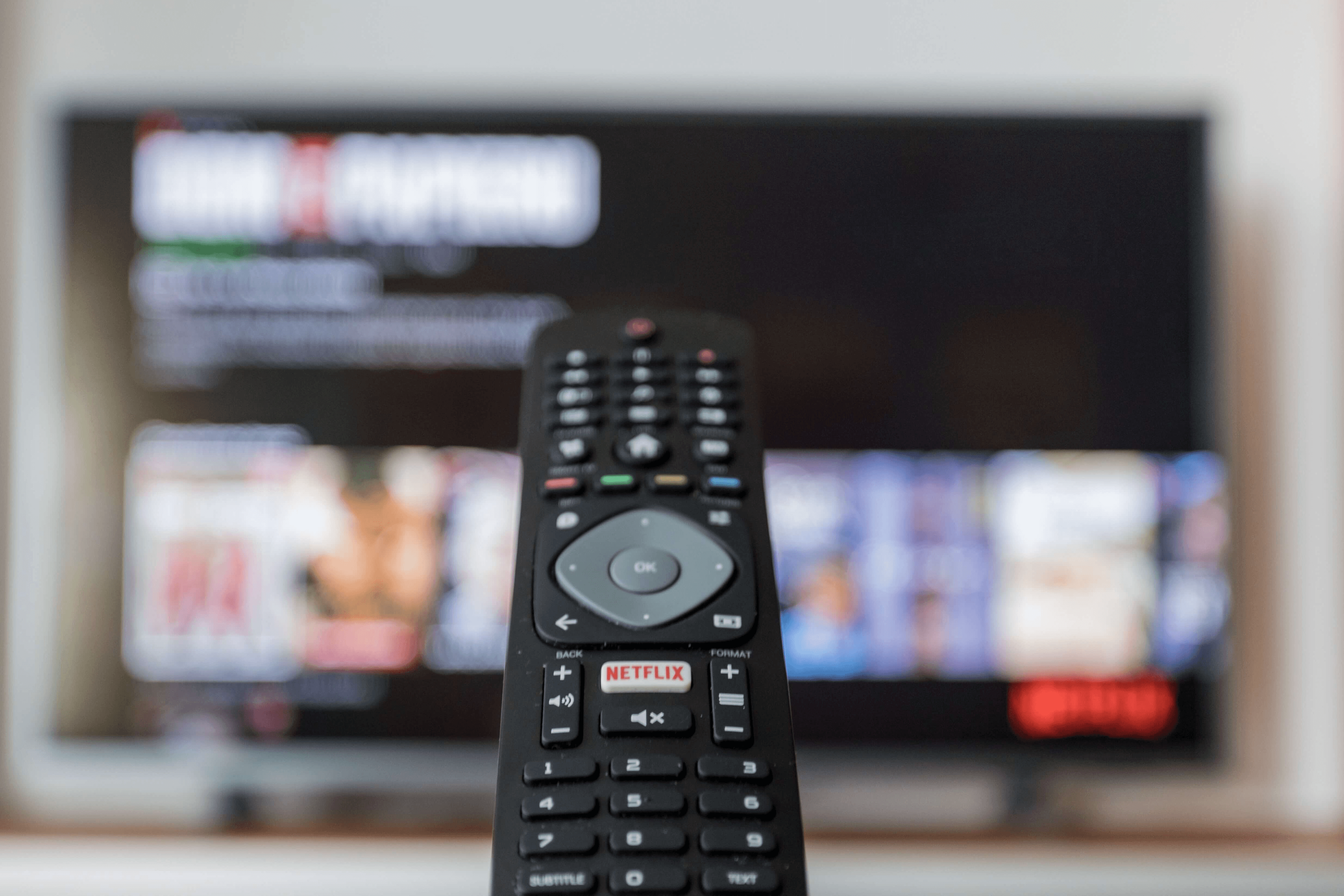 Top Mini-Series to Binge This Weekend