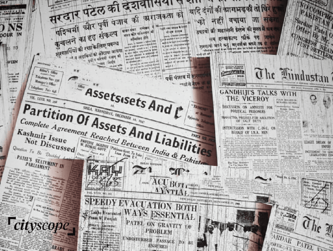 Why India’s Media Freedom Rank Is Low