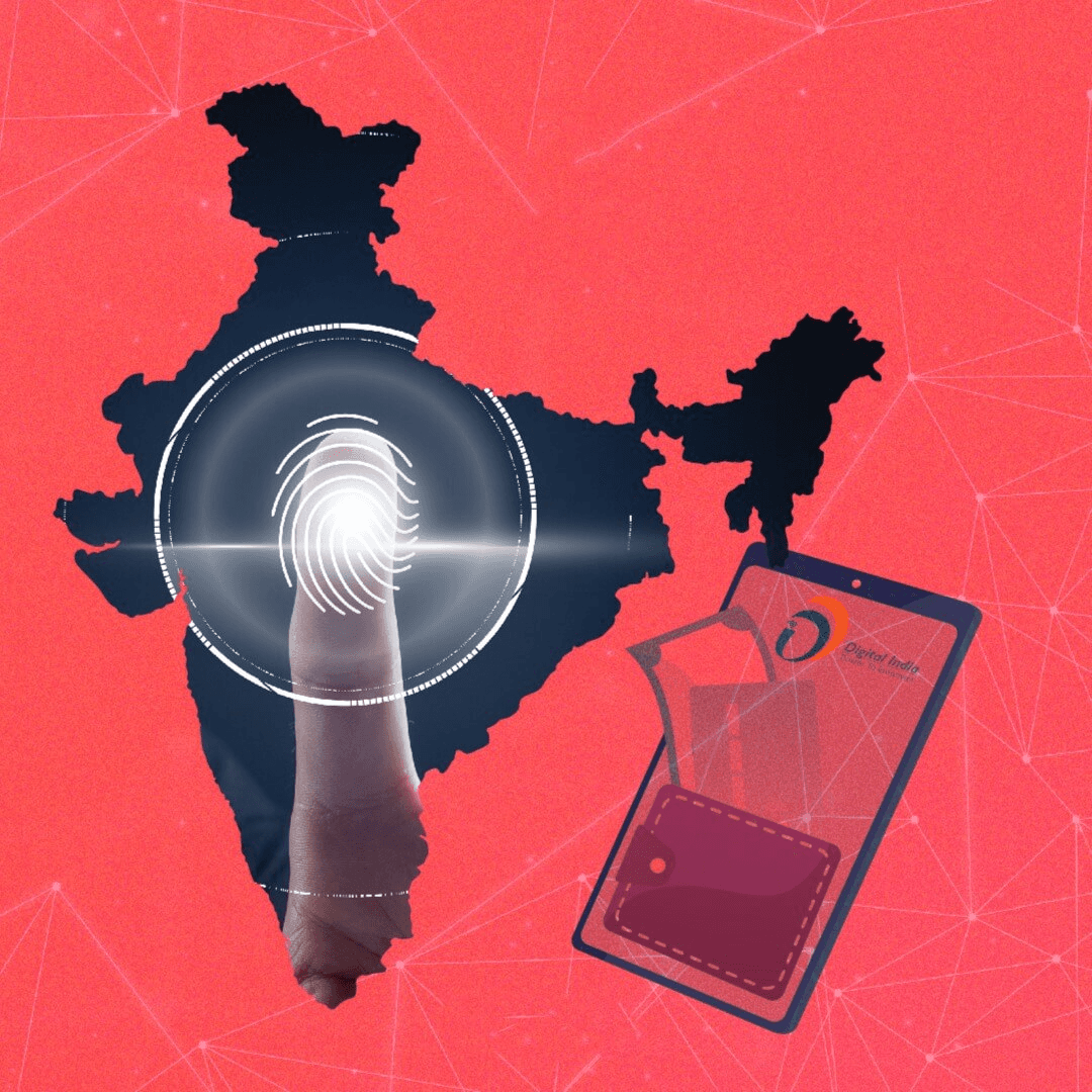 Is India Truly Ready for Digitalization?