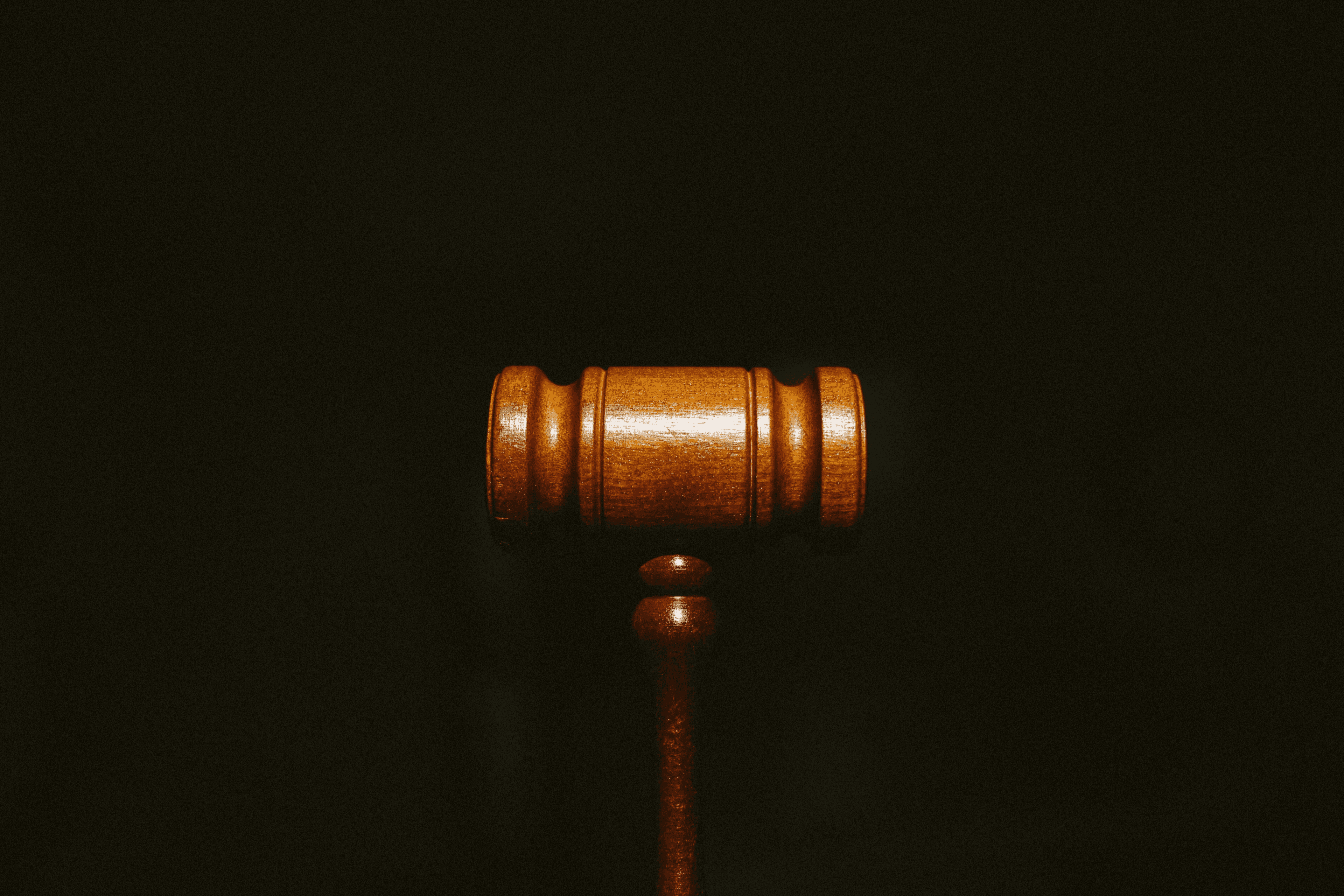How Commercial Courts Work in Rajasthan