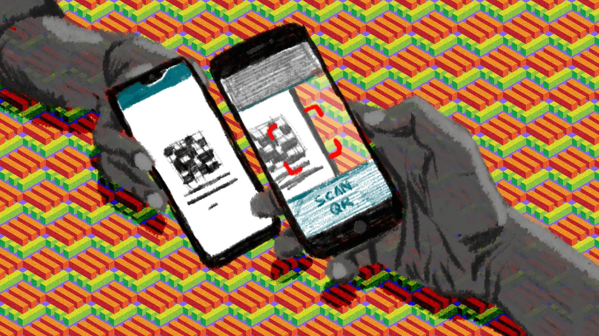 How India Stack Revolutionized the Digital Economy