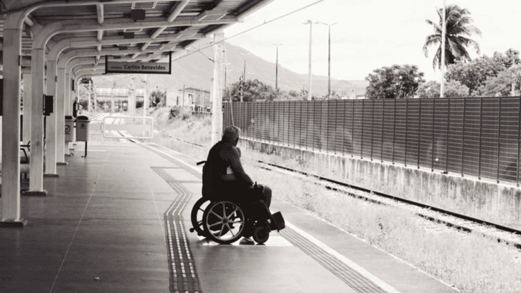 Is Architecture Inclusive? Understanding Its Impact on Communities