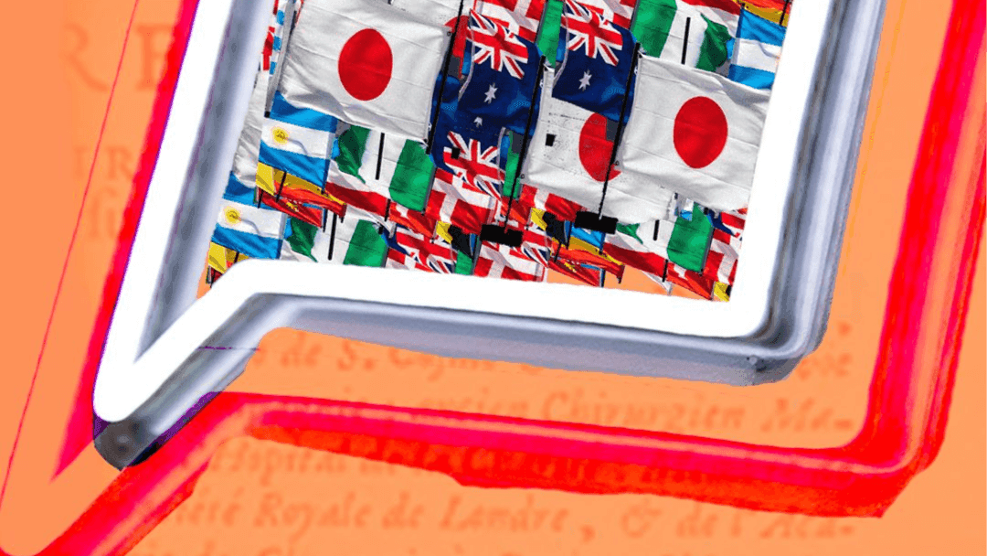 Easy Tips to Learn a New Language Quickly and Effectively