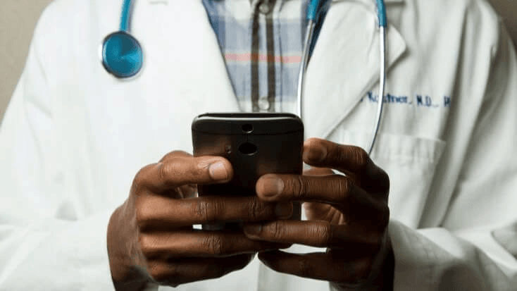 Everything You Need to Know About Telemedicine