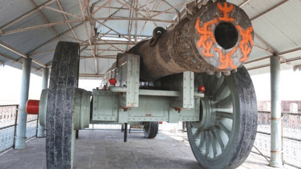 The Mystical Forts And Temples Of Jaipur 6