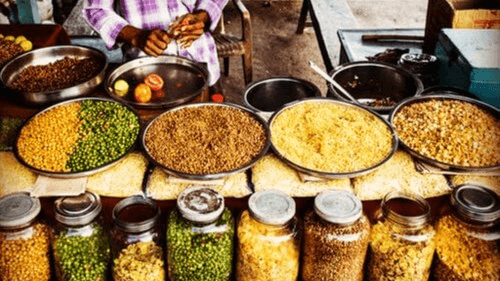 Taste The Flavours Of Mewar 6