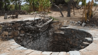 Explore The Essence Of Indian Villages 8