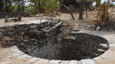 Explore The Essence Of Indian Villages