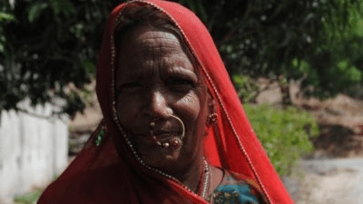 Explore The Essence Of Indian Villages