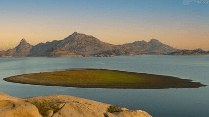 Jawai Wildlife Safari