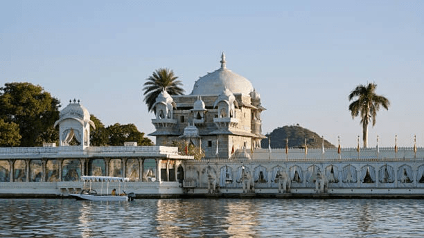 Hidden Gems of the City of Lakes