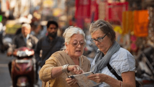 A Walk Through The Legacy Of Udaipur 6
