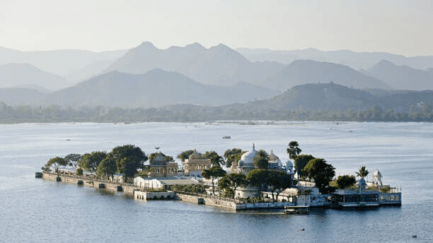 Hidden Gems of the City of Lakes