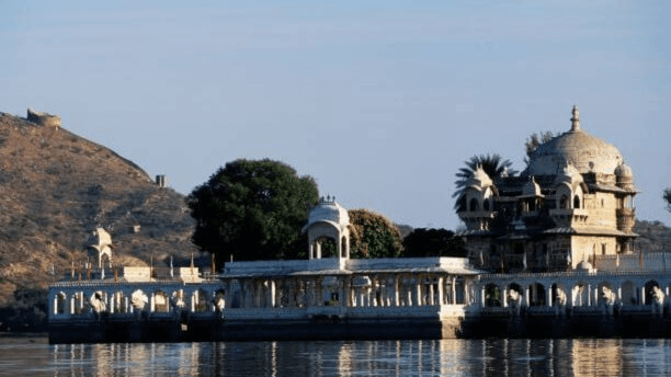 Hidden Gems of the City of Lakes