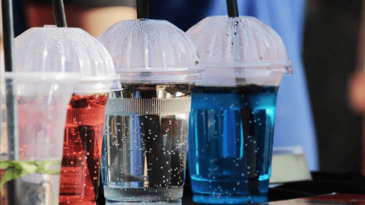 Companies Working to Reduce Single-Use Plastics