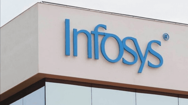 Infosys E-Filing Portal Glitches Explained