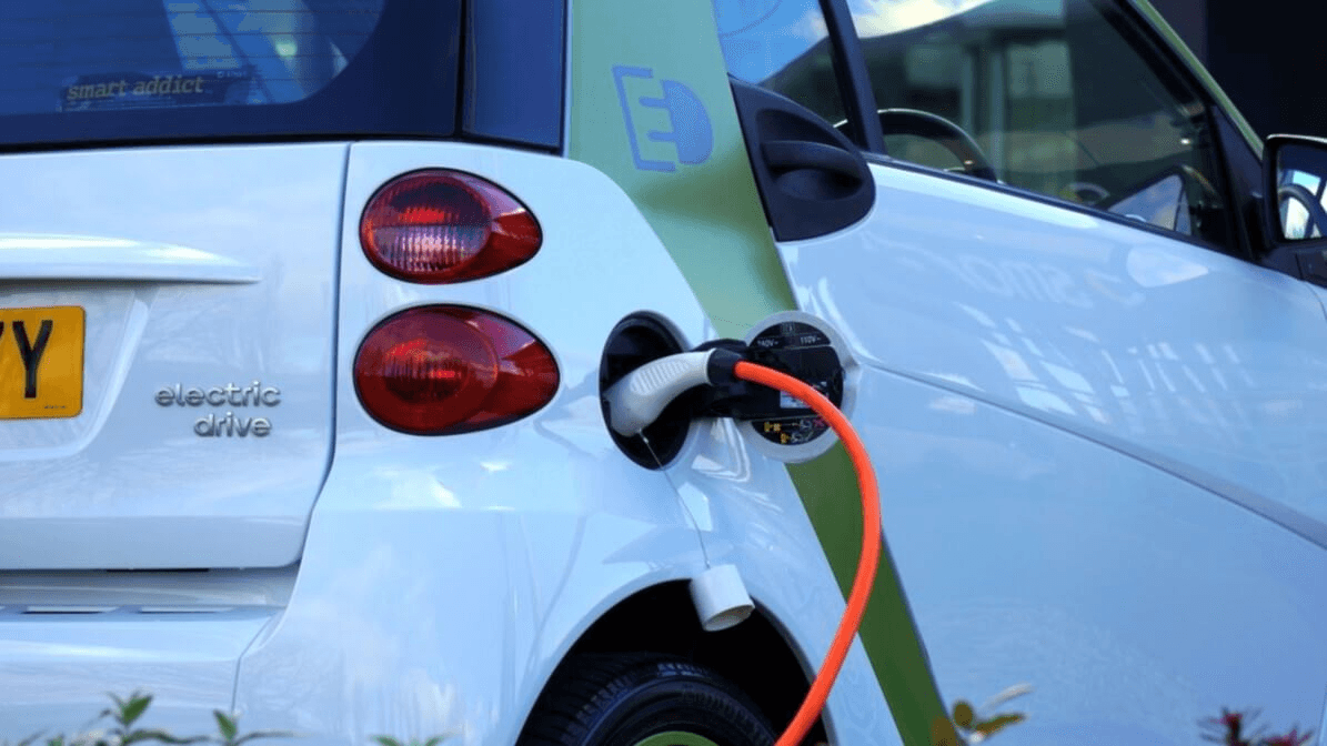 The Future of EVs in India: Trends, Adoption, and Challenges