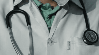 Key Health Schemes You Should Know in Rajasthan