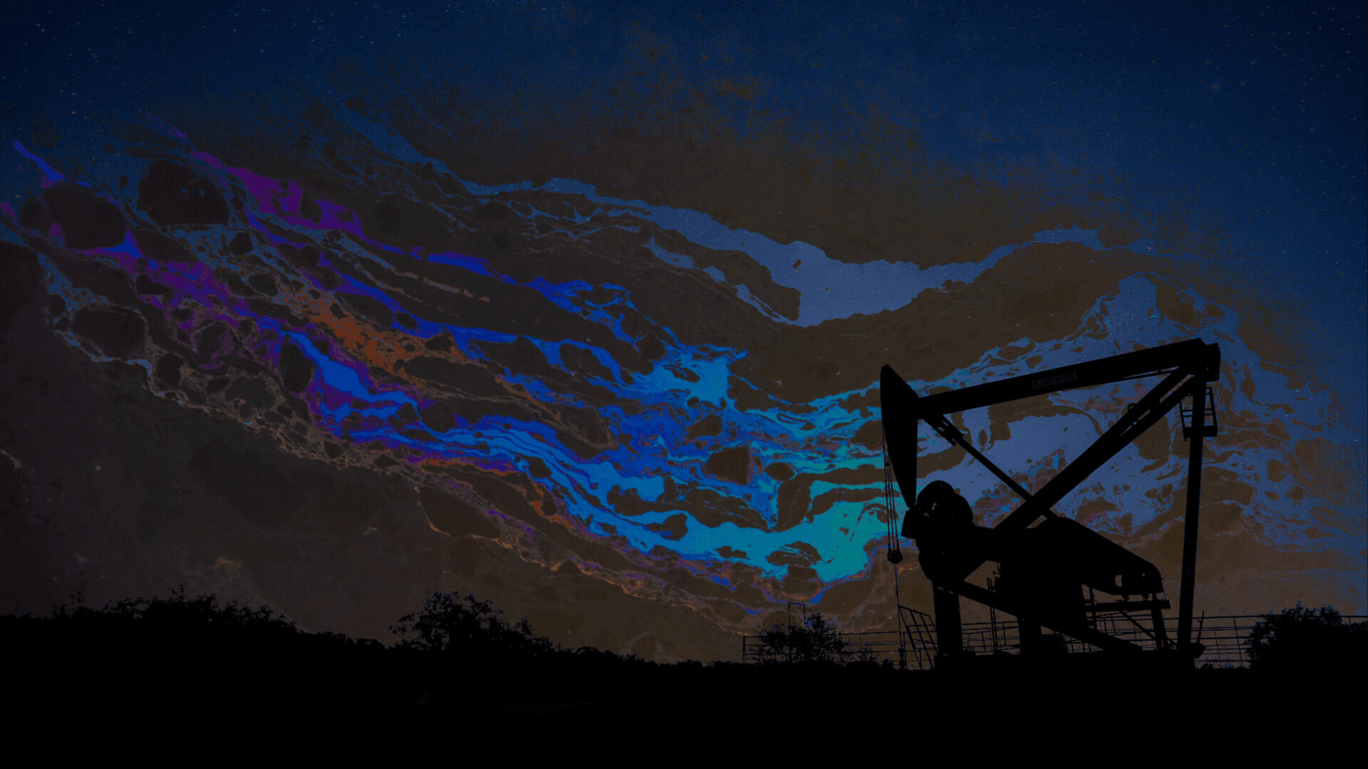 Past, Present, Future of Hydrocarbons in Rajasthan