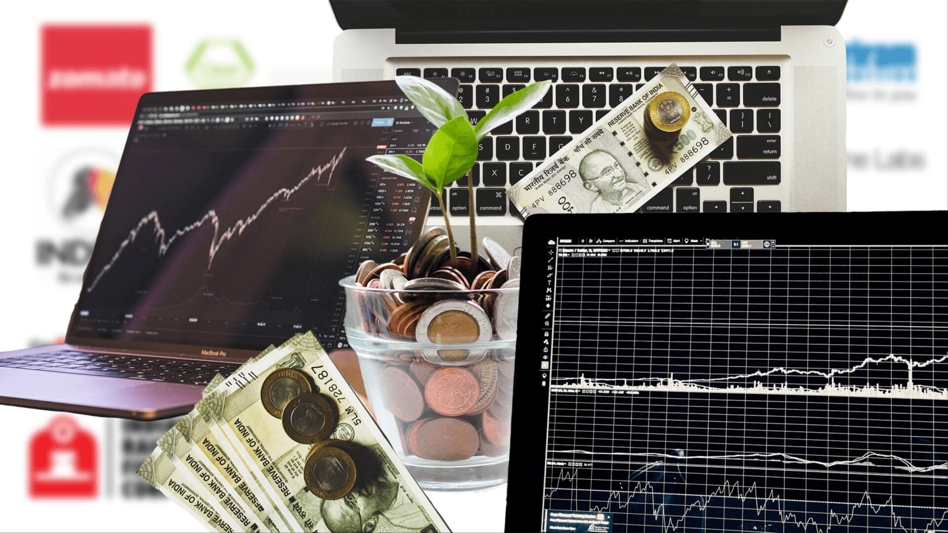 Demystifying the IPO Boom of 2020–21