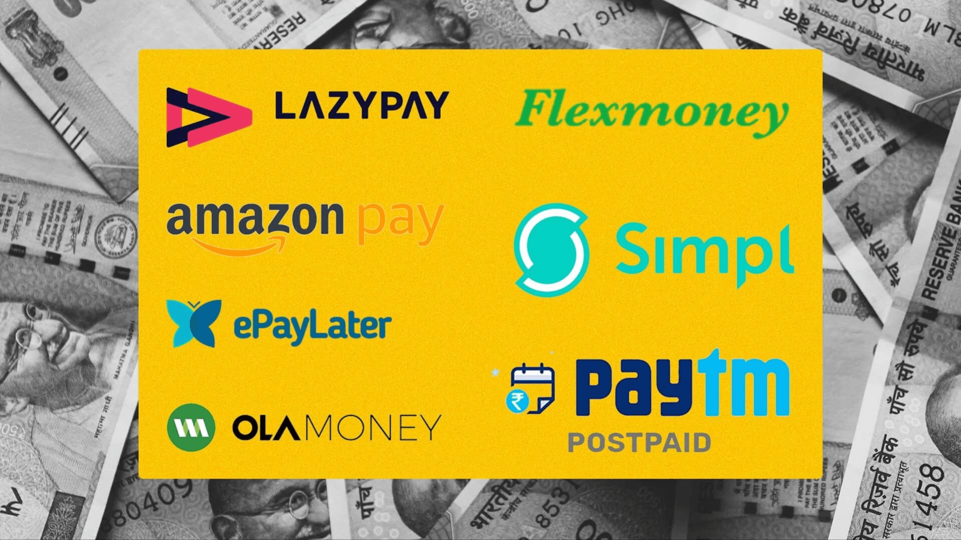 How Buy Now, Pay Later Services Are Changing Shopping
