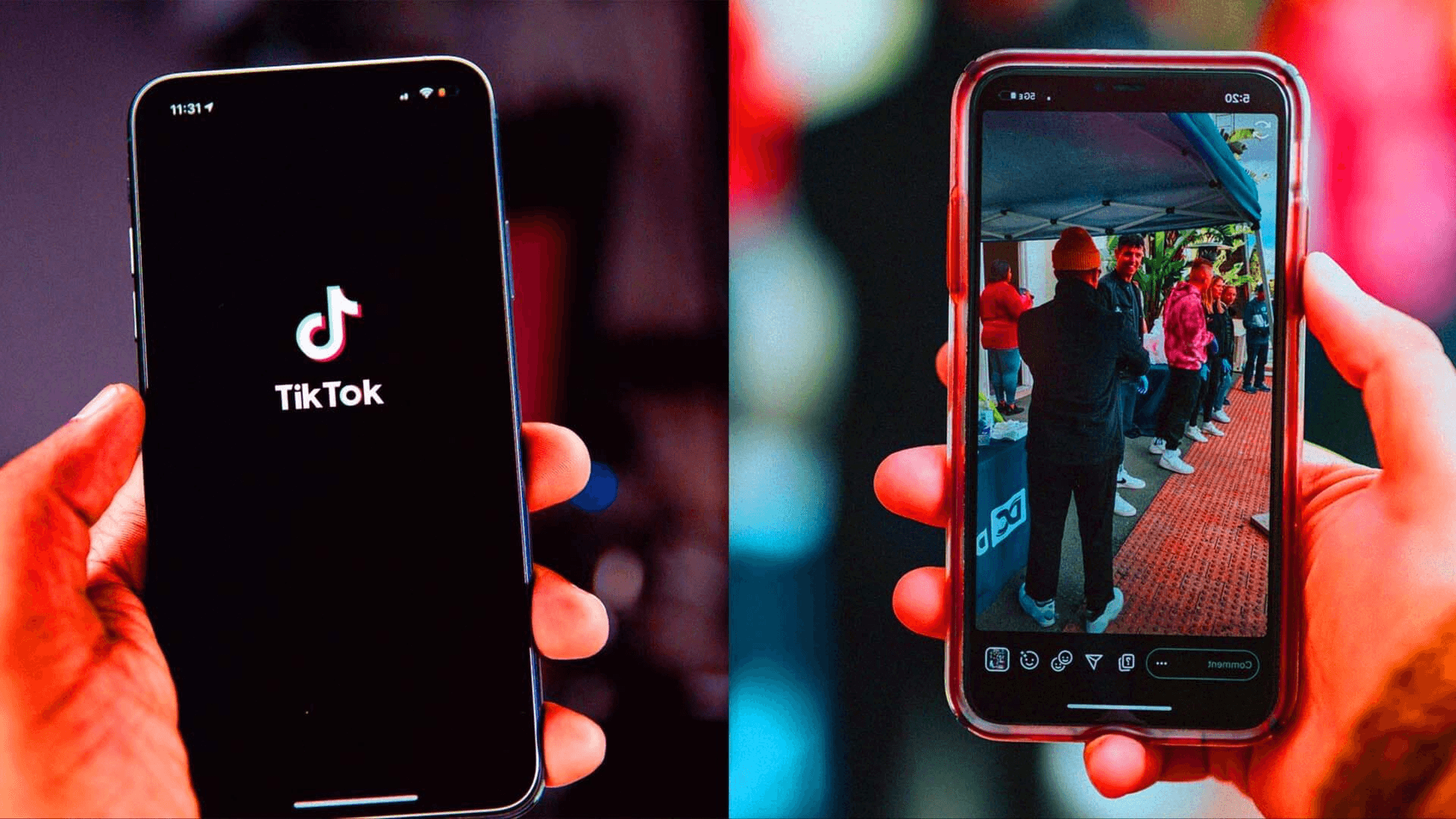 Instagram Reels: India’s TikTok Replacement?