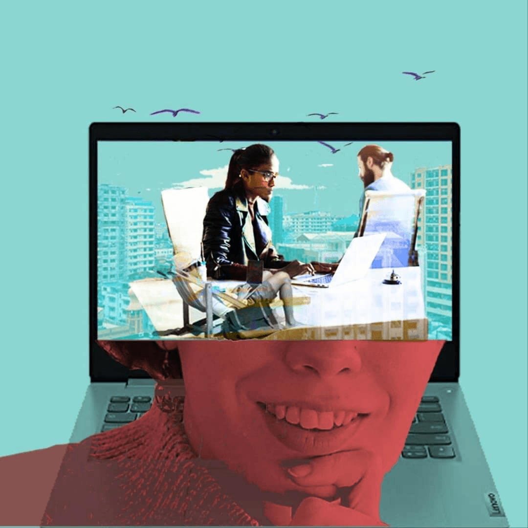 The Future of Remote Work: What’s Next for Workplaces