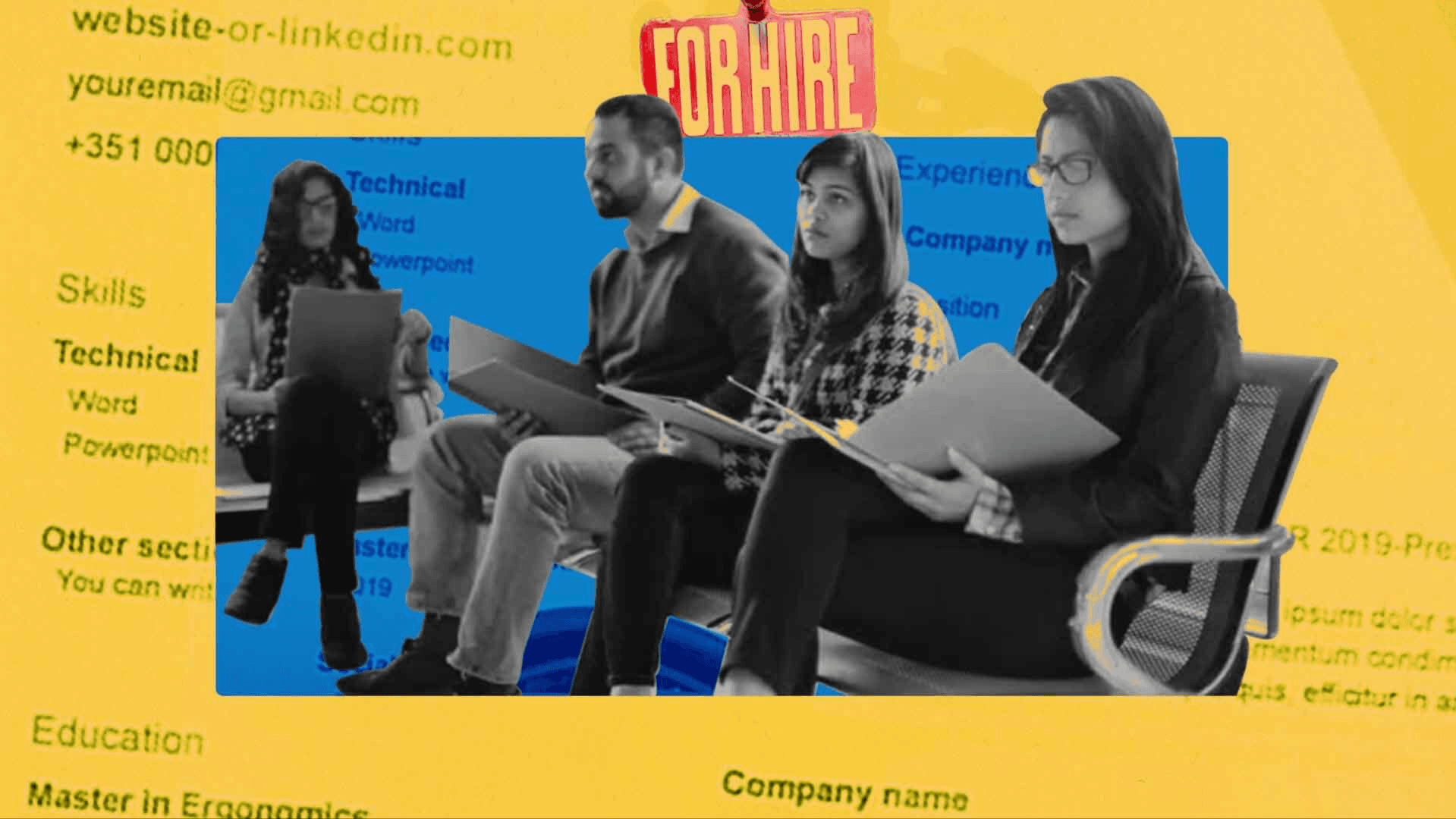 Best Resources to Ace Job Interviews