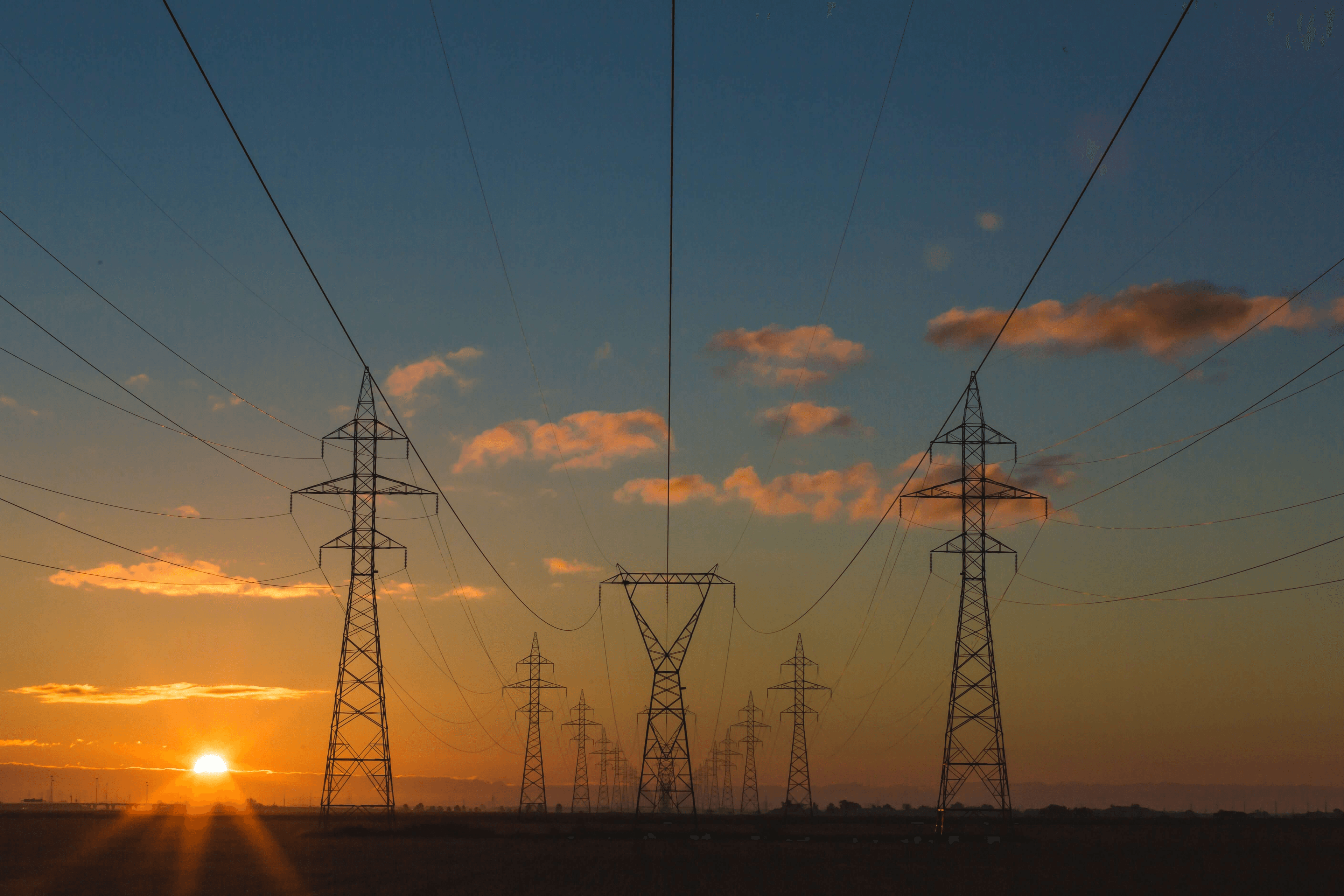 Understanding India’s Ongoing Power Crisis