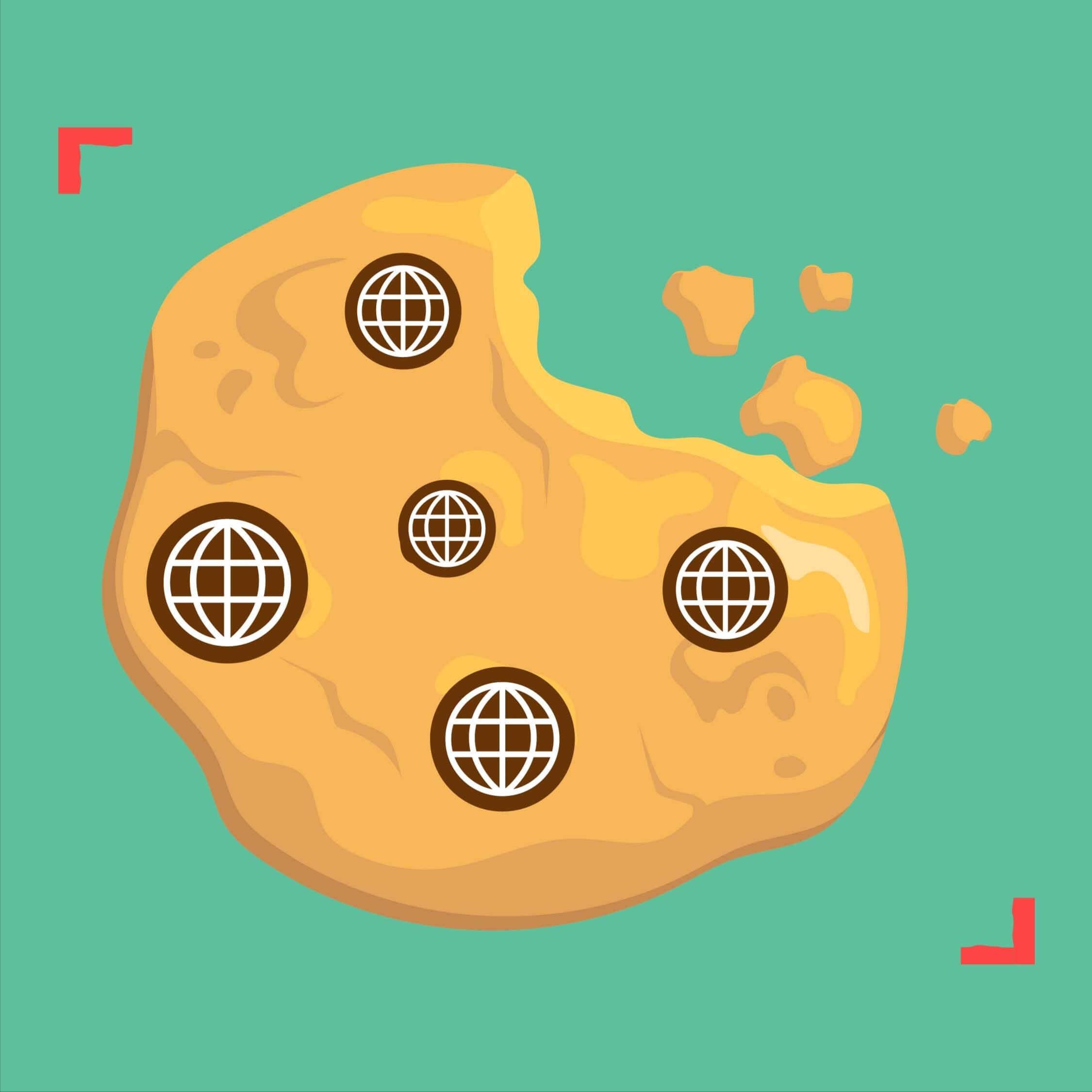 What Are Cookies and Should You Worry About Them?